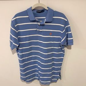 Men’s Polo by Ralph Lauren Shirt